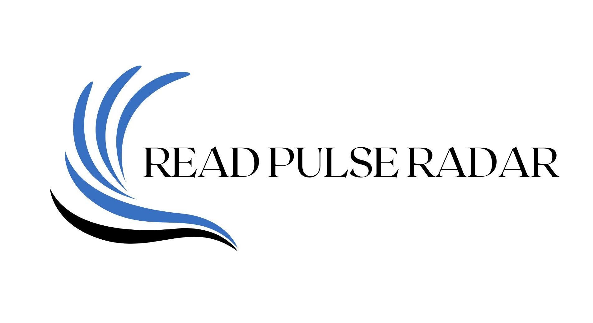 Read Pulse Radar